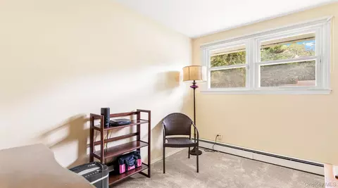 Bedroom - 80 Evergreen Ln, Brookhaven, NY 11772 photo 3 of 3