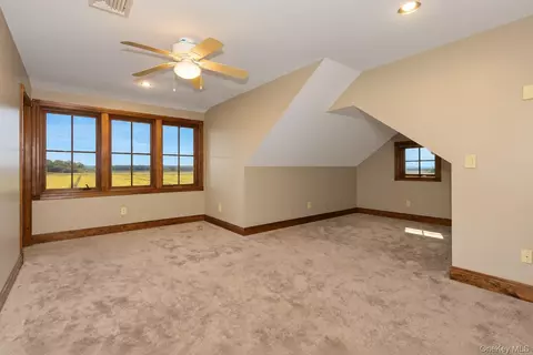 Bedroom - 231 Celery Ave, New Hampton, NY 10958 photo 4 of 7
