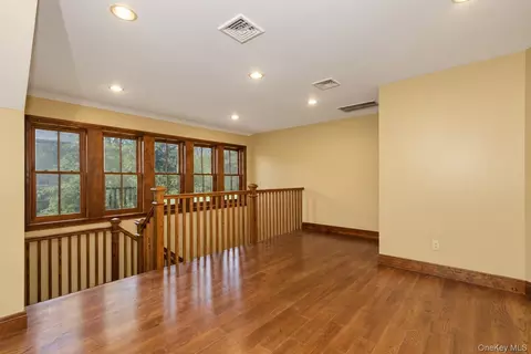 Other - 231 Celery Ave, New Hampton, NY 10958 photo 2 of 8