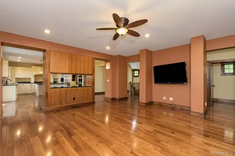Living - 231 Celery Ave, New Hampton, NY 10958 photo 1 of 2