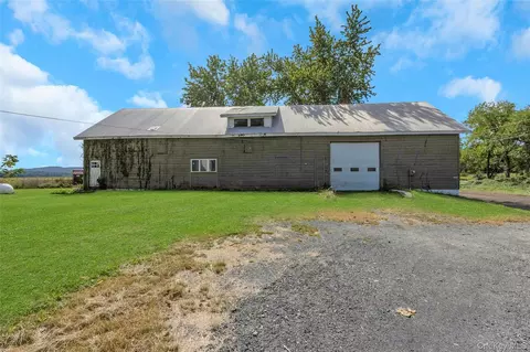 Other - 231 Celery Ave, New Hampton, NY 10958 photo 7 of 8
