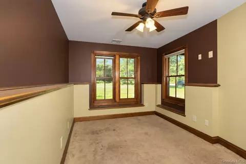 Bedroom - 231 Celery Ave, New Hampton, NY 10958 photo 7 of 7