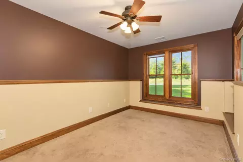 Bedroom - 231 Celery Ave, New Hampton, NY 10958 photo 6 of 7