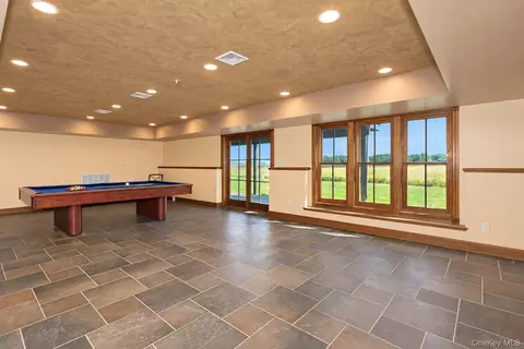 Other - 231 Celery Ave, New Hampton, NY 10958 photo 4 of 8