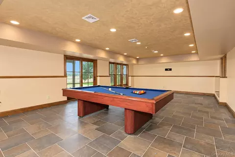 Other - 231 Celery Ave, New Hampton, NY 10958 photo 3 of 8