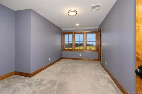 Bedroom - 231 Celery Ave, New Hampton, NY 10958 photo 5 of 7