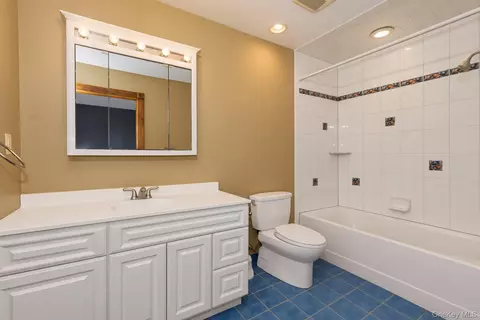 Bath - 231 Celery Ave, New Hampton, NY 10958 photo 4 of 6