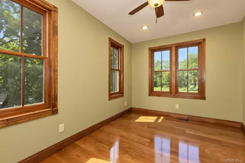 Other - 231 Celery Ave, New Hampton, NY 10958 photo 1 of 8