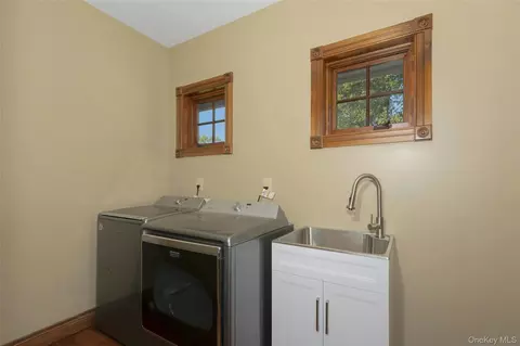 Other - 231 Celery Ave, New Hampton, NY 10958 photo 5 of 8