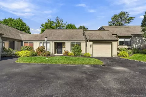 512 Heritage Hls #C, Somers, NY 10589