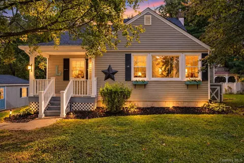 121 First Rd, Wappinger, NY 12590