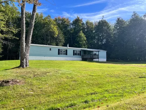 184 Seeman Rd, Neversink, NY 12765