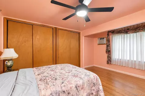 Other - 86 Log Rd, Patchogue, NY 11772 photo 2 of 10