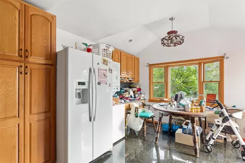 Other - 86 Log Rd, Patchogue, NY 11772 photo 5 of 10