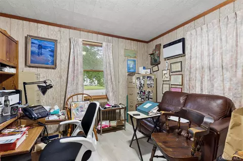Other - 86 Log Rd, Patchogue, NY 11772 photo 8 of 10