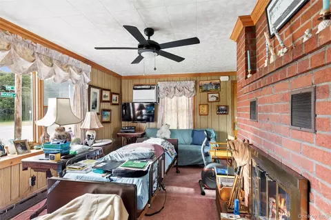 Other - 86 Log Rd, Patchogue, NY 11772 photo 10 of 10