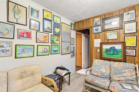 Other - 86 Log Rd, Patchogue, NY 11772 photo 7 of 10