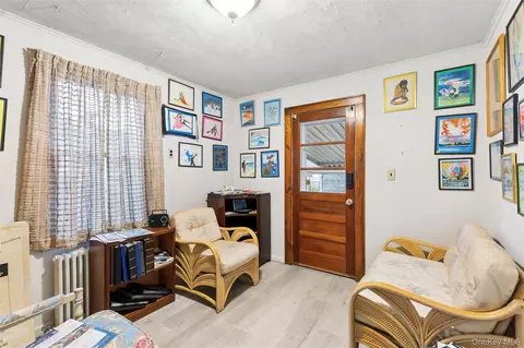 Other - 86 Log Rd, Patchogue, NY 11772 photo 6 of 10