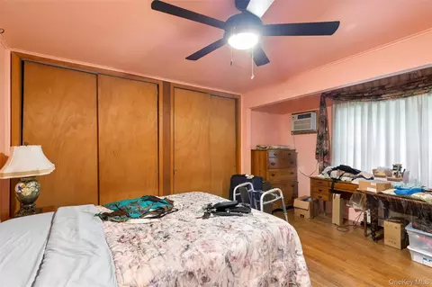 Other - 86 Log Rd, Patchogue, NY 11772 photo 9 of 10