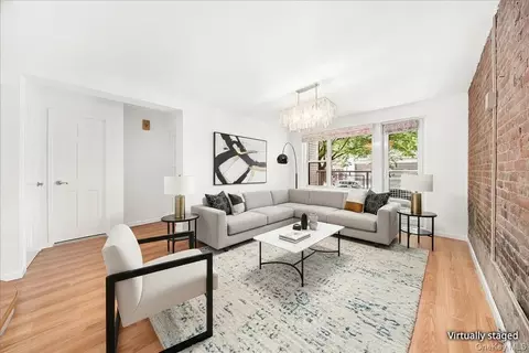 131 W 85th St #FE1, New York, NY 10024