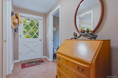 Entry Way - 280 Noxon Rd, La Grange, NY 12603 photo 1 of 1