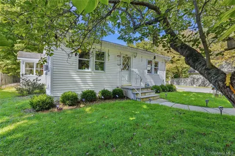 Other - 280 Noxon Rd, La Grange, NY 12603 photo 2 of 6