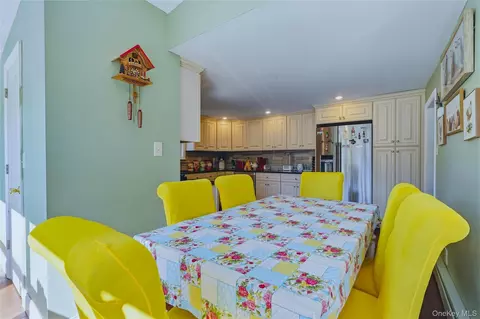 Dining - 280 Noxon Rd, La Grange, NY 12603 photo 2 of 2
