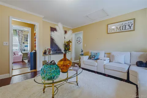 Living - 280 Noxon Rd, La Grange, NY 12603 photo 3 of 3