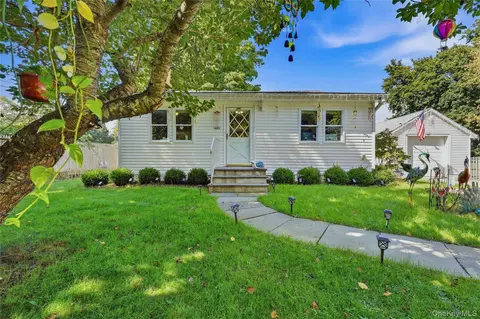 Other - 280 Noxon Rd, La Grange, NY 12603 photo 3 of 6