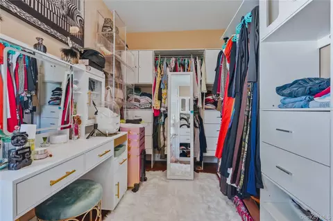Other - 280 Noxon Rd, La Grange, NY 12603 photo 6 of 6