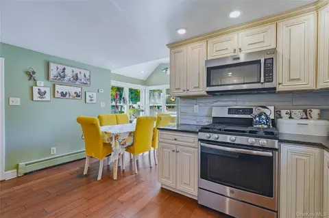 Other - 280 Noxon Rd, La Grange, NY 12603 photo 4 of 6