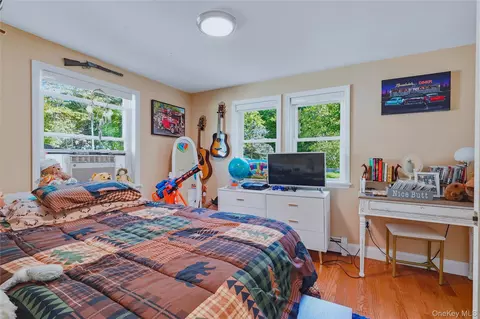 Bedroom - 280 Noxon Rd, La Grange, NY 12603 photo 4 of 4