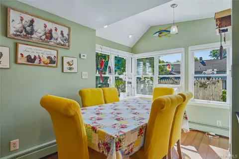 Dining - 280 Noxon Rd, La Grange, NY 12603 photo 1 of 2