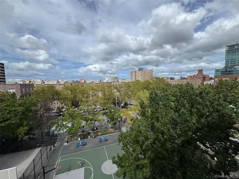 View/Area - 138-15 Franklin Ave #629, Flushing, NY 11355 photo 1 of 1