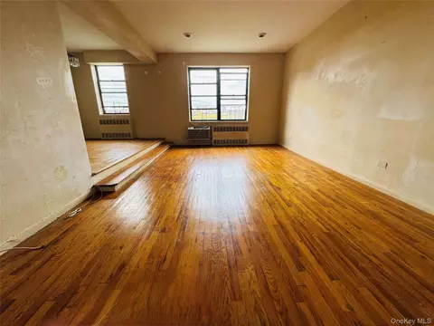 Living - 138-15 Franklin Ave #629, Flushing, NY 11355 photo 1 of 5