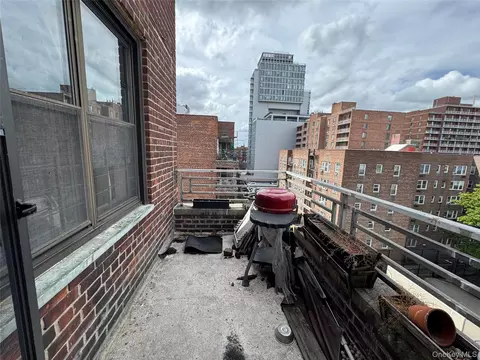 Other - 138-15 Franklin Ave #629, Flushing, NY 11355 photo 4 of 6