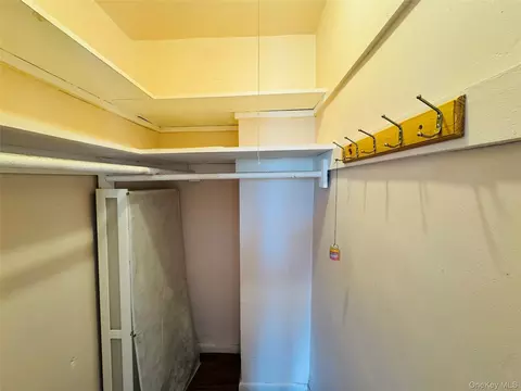 Other - 138-15 Franklin Ave #629, Flushing, NY 11355 photo 6 of 6