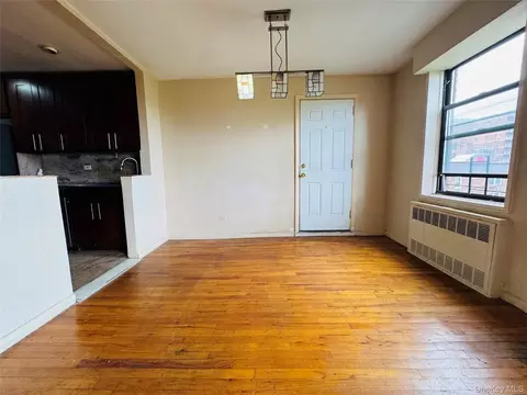 Other - 138-15 Franklin Ave #629, Flushing, NY 11355 photo 3 of 6
