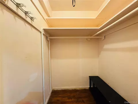Other - 138-15 Franklin Ave #629, Flushing, NY 11355 photo 5 of 6
