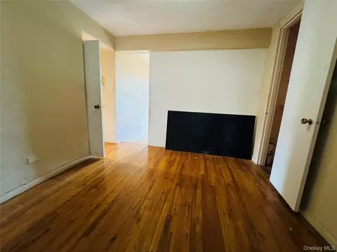 Bedroom - 138-15 Franklin Ave #629, Flushing, NY 11355 photo 1 of 3