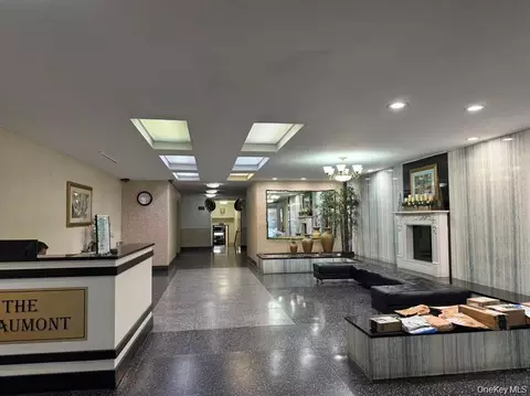 Other - 138-15 Franklin Ave #629, Flushing, NY 11355 photo 2 of 6