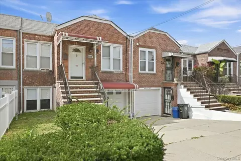 87-68 Little Neck Pkwy, New York, NY 11001