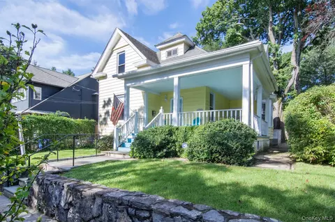 79 Southgate Ave, Greenburgh, NY 10706