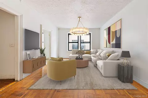 1715 Nelson Ave #4H, New York, NY 10453