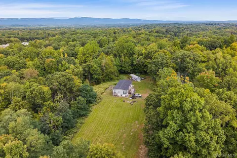 View/Area - 735 Plattekill Ardonia Rd, Wallkill, NY 12589 photo 1 of 2