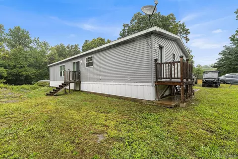Other - 735 Plattekill Ardonia Rd, Wallkill, NY 12589 photo 10 of 16