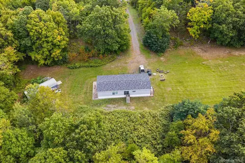 Other - 735 Plattekill Ardonia Rd, Wallkill, NY 12589 photo 15 of 16