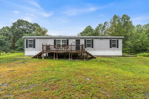 Other - 735 Plattekill Ardonia Rd, Wallkill, NY 12589 photo 2 of 16