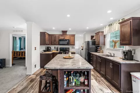 Other - 735 Plattekill Ardonia Rd, Wallkill, NY 12589 photo 6 of 16