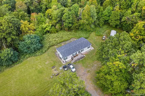 Other - 735 Plattekill Ardonia Rd, Wallkill, NY 12589 photo 13 of 16